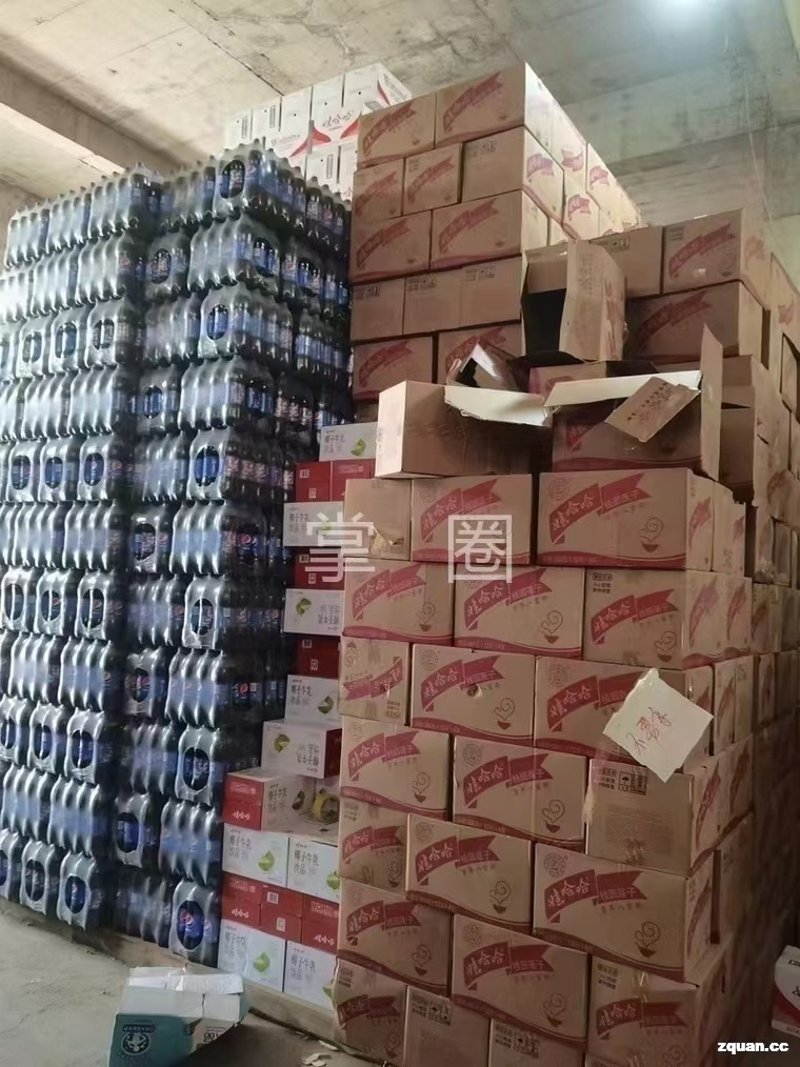 惠民易货是否真的值得信赖?