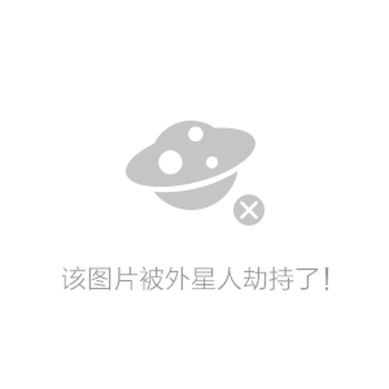 九江贸易吉盛有限公司主营什么？——从数据看业务范围