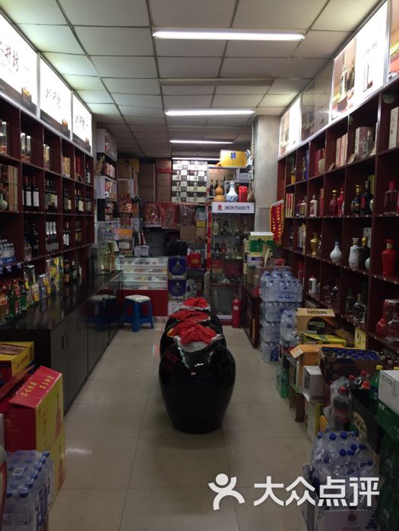 九江惠开工程咨询有限公司:如何选择最佳合作伙伴?