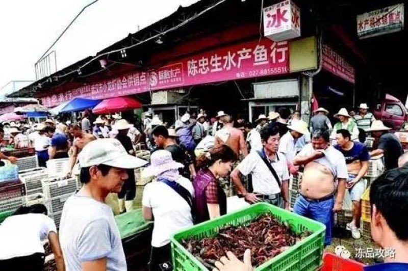 九江贸易吉盛有限公司主营哪些产品或服务？